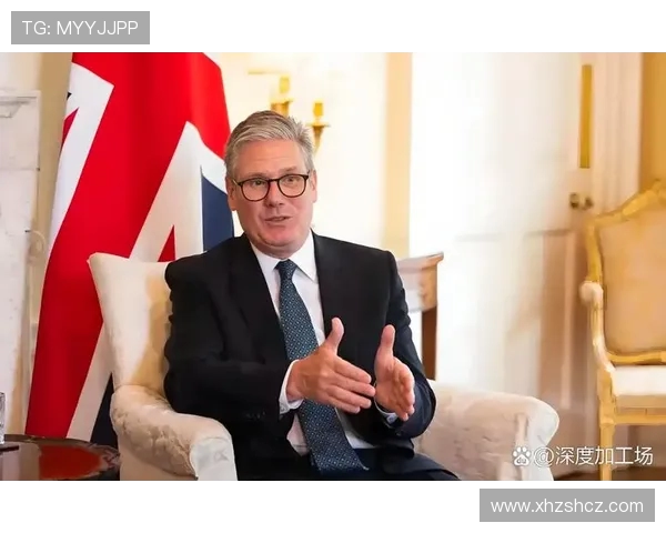 英超球队老板俄罗斯背景揭秘