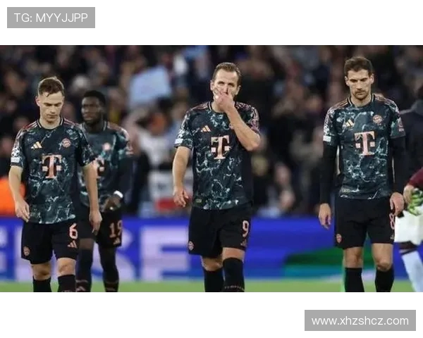 英超目前有多少支球队参加欧冠比赛？