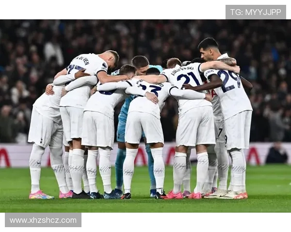 英超足球队缩写及含义解析