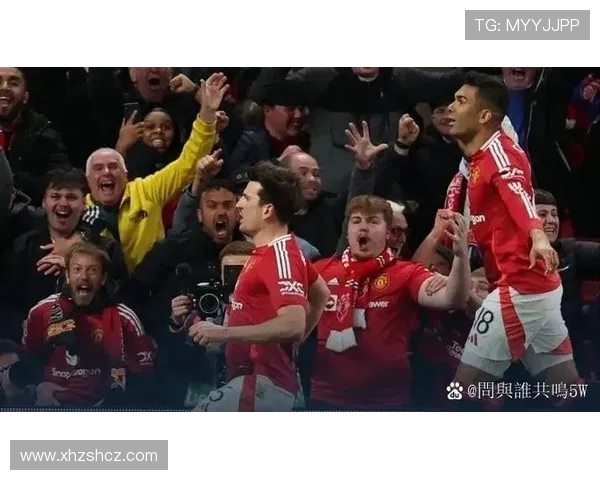 西甲球队和英超相关全景解读为你还原幕后故事