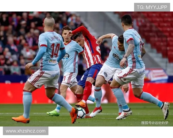 西甲联赛中的直布罗陀球队是哪支？