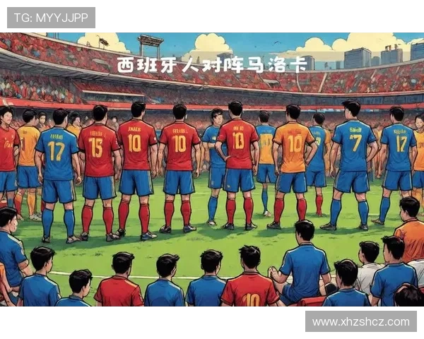 西甲联赛各队阵容评估与战术布局