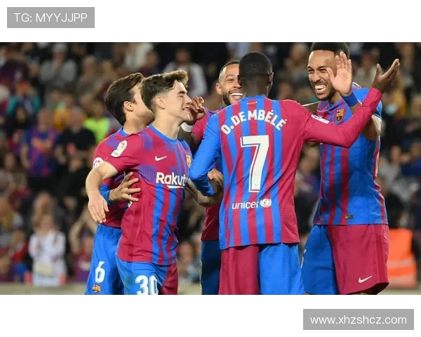 西甲联赛总赛程表制定及比赛日程安排原则