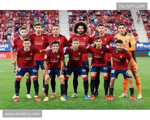 西甲赛程重播资源推荐及精彩比赛回顾指南