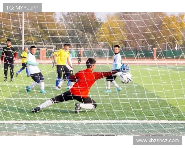 足球比赛中的攻防转换与配合默契