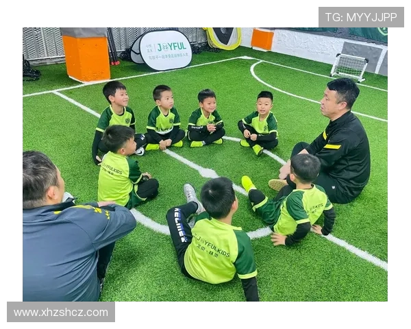 足球训练中的基础技能与实战结合