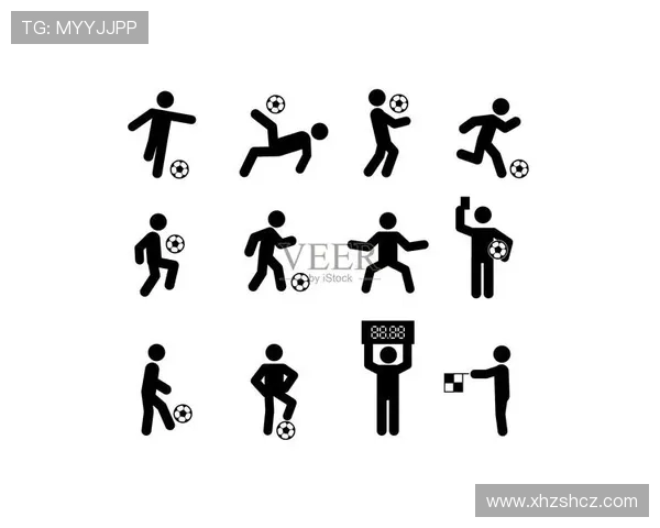 足球运动员的恢复方法与身体调节