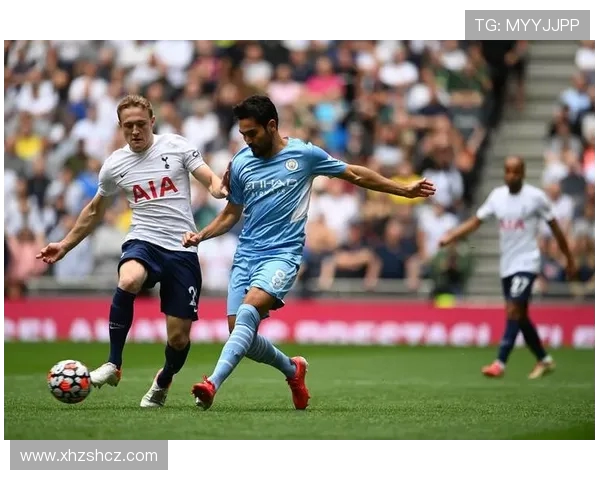 进攻型球队在英超中的表现及分析