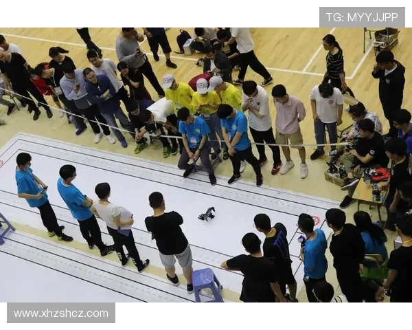 重大足球赛事安保预案的情景推演与压力测试