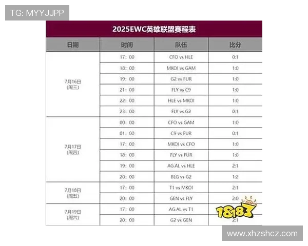 陕西甲级联赛最新赛程安排一览