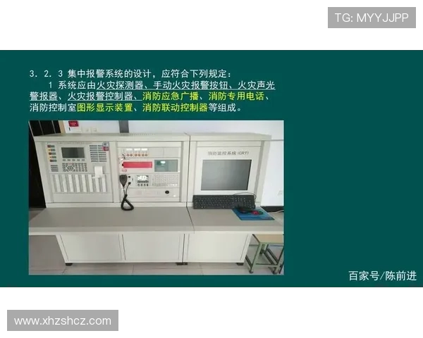 高频使用器械应急保养方案突发故障预防处理技巧