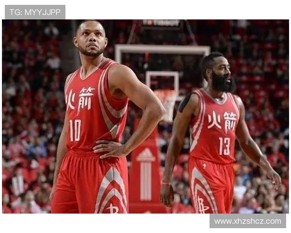 1997年火箭队季后赛成绩回顾与对手分析