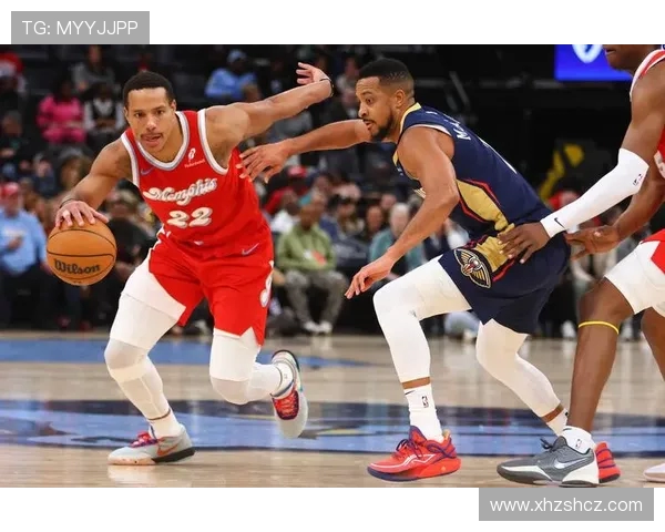 2024年NBA赛季罚球线命中率与胜率是否仍保持高度正相关