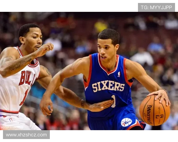 360平台西甲在线直播观看方式及流畅度体验