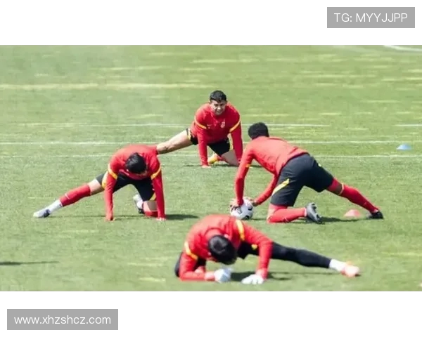 CBA最新消息与今日足球直播内容区分说明