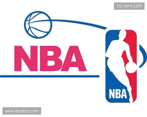 CBA篮球队logo设计理念及球队品牌塑造探讨