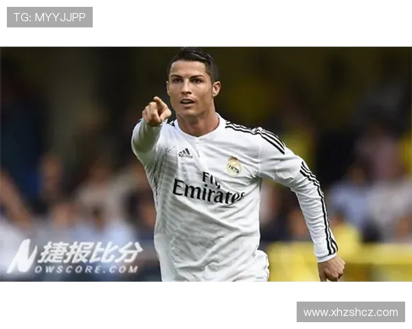 PPTV是否还提供皇马西甲比赛的实时直播？