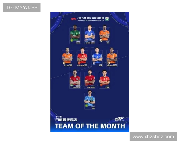 中超联赛在世界足球联赛中的排名及地位