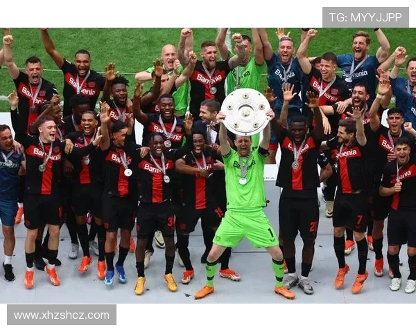 德甲哪支球队风格好看及球迷喜好分析