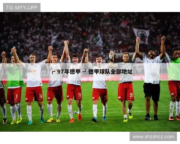 德甲球队年收入排行榜及经济实力分析