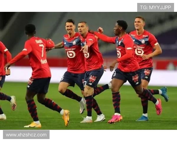 法甲防守战术趋势及防守体系演变方向