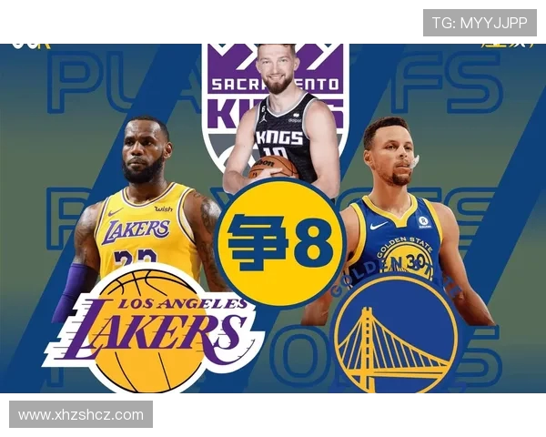 2月12日开拓者对决鹈鹕西部强强碰撞走势前瞻比赛看点全面解读