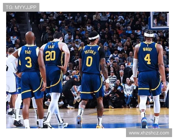 2月24日直播鹈鹕对阵湖人西部卡位关键之战全景前瞻解析实力对决看点