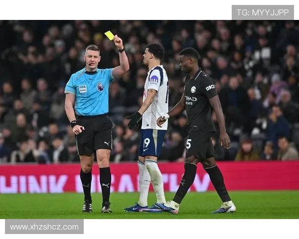 热刺队内英超出色球员表现及关键比赛回顾