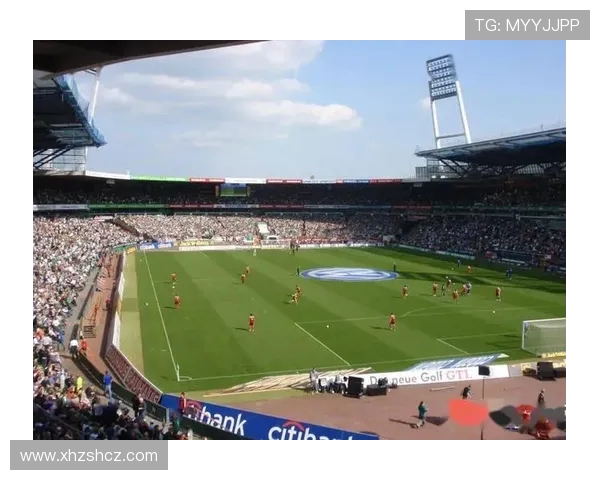 盘点德甲历史上曾夺得欧冠冠军的那些传奇球队