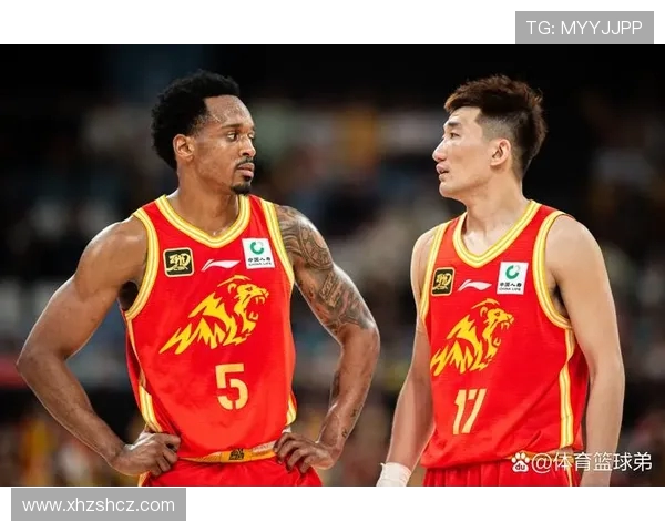 篮球联赛叫CBA，足球联赛正确名称是什么？