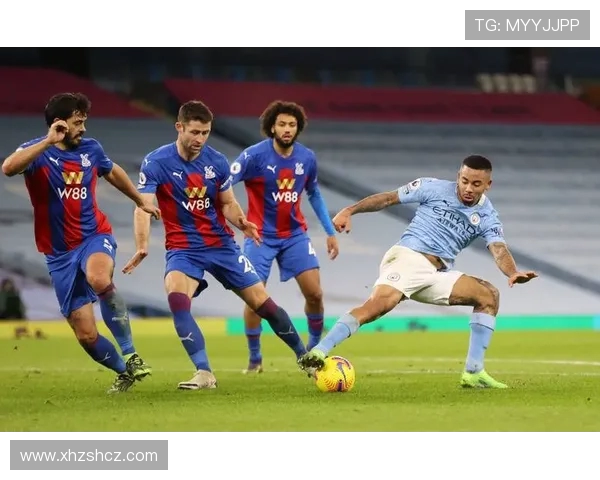 胜负手与转折点：回望2015英超主帅的赛季抉择