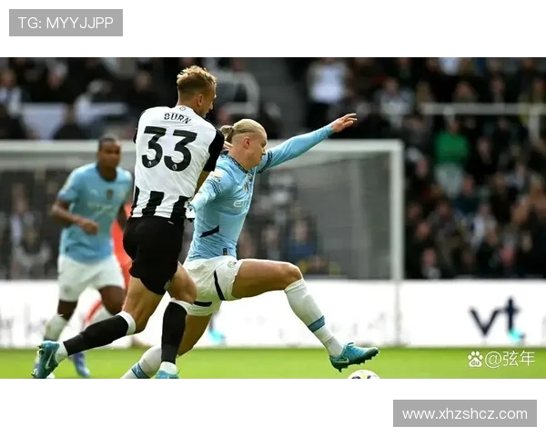 英超世界观：20支球队如何塑造全球体育文化现象