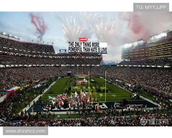 2026年北美世界杯赛事展望：新机遇与挑战，全球足坛的盛大庆典