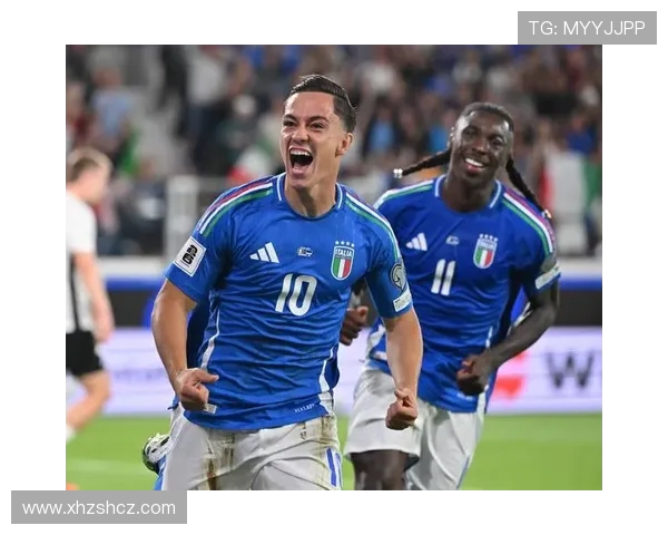 1990年意大利世界杯风云与传奇瞬间全景回顾经典瞬间回眸之旅