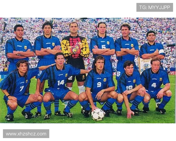 1998年世界杯各参赛队英文名单全览解析深度梳理与回顾资料汇编