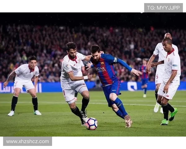 西甲联盟与联赛机制关系及各大俱乐部定位