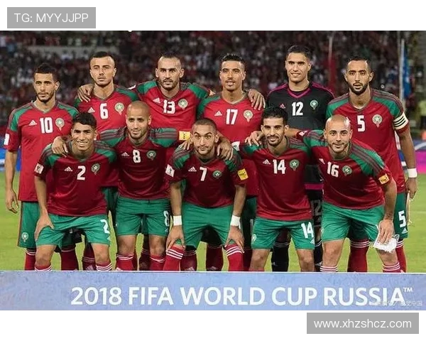 西甲联赛各球队数量与阵容对比分析