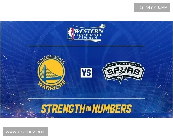 观看火箭队比赛的购票渠道及赛事信息