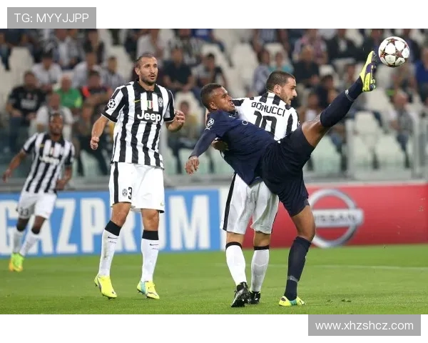 马尔默欧冠：马尔默足球俱乐部在欧洲冠军联赛中的表现