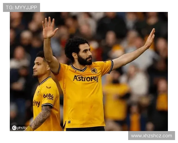 努里：全力以赴为曼城争光我们将稳扎稳打直至最后一刻