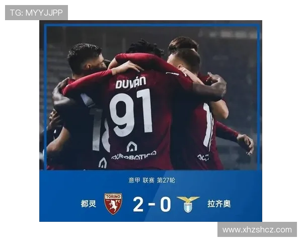 国米逆袭赢得国家德比终结对米兰利物浦阿森纳的连败纪录