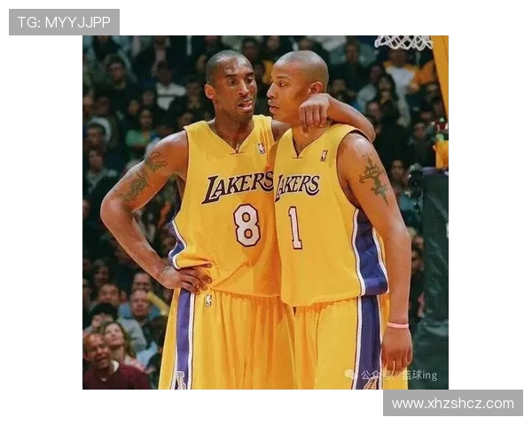 2002年NBA选秀顺位重排姚明成状元小斯力压布泽尔
