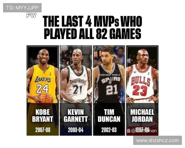 2009年NBA年薪榜单揭晓科比加内特领衔众球星薪资排行