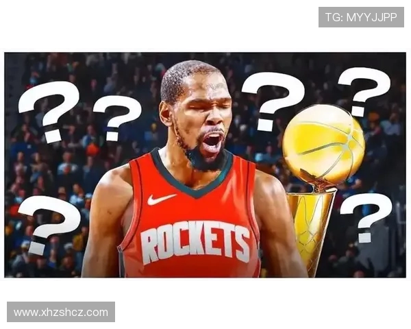 2017年NBA全明星赛全场回放杜兰特威少同场竞技西部胜出
