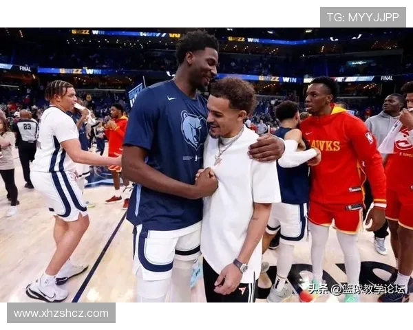2018年NBA状元秀表现榜眼秀与状元秀的职业生涯轨迹对比