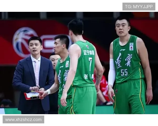 CBA九号位置球员职业生涯发展现状与球队阵容调整分析